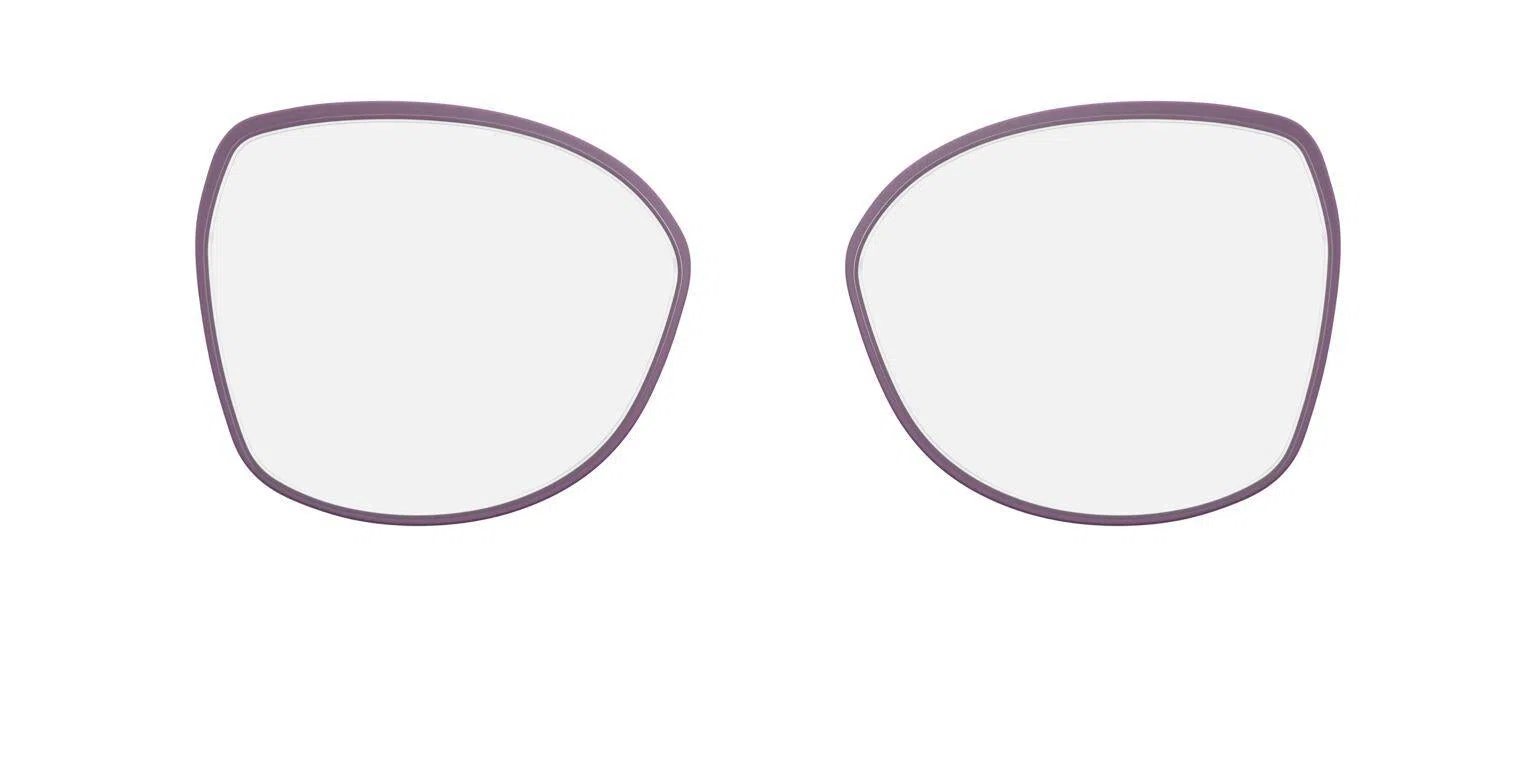 Silhouette Accent Ring JD 5097JD Eyeglasses - view 4
